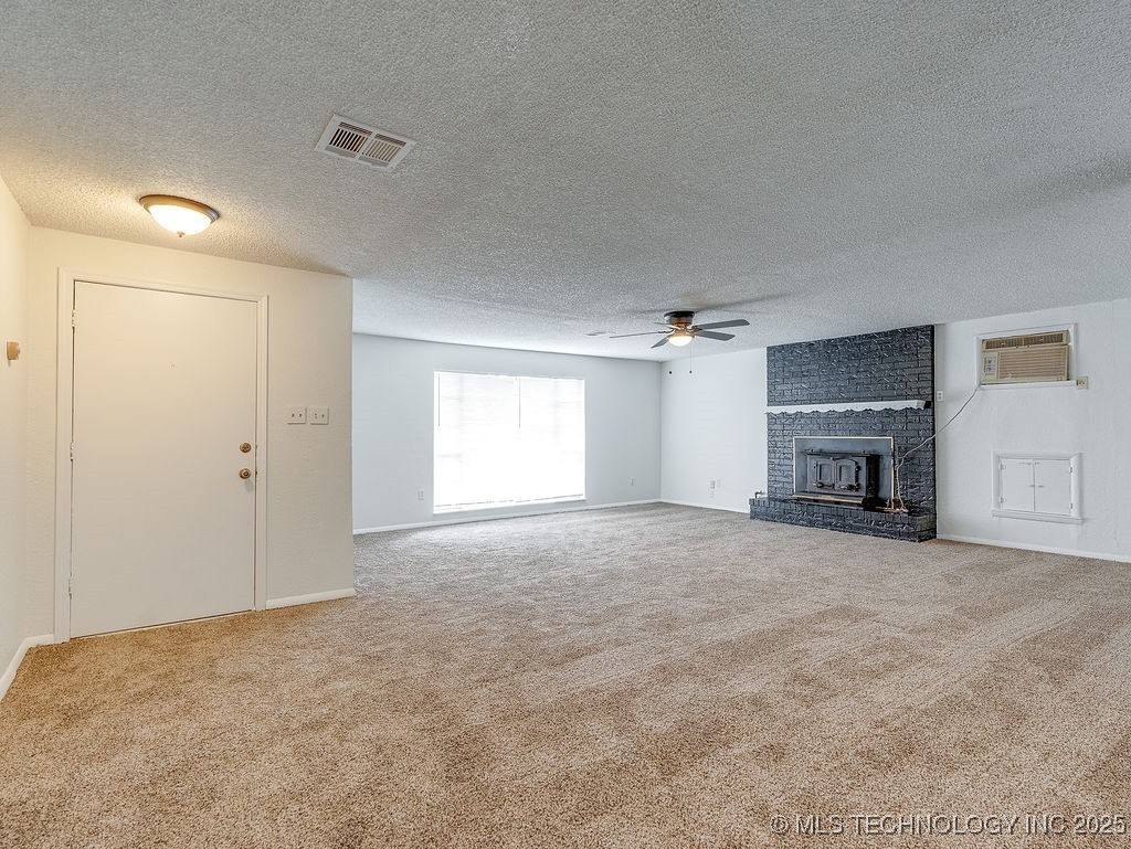 38210 Fundis Property Photo 27