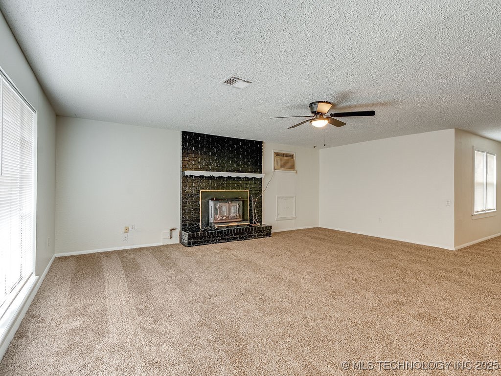 38210 Fundis Property Photo 28