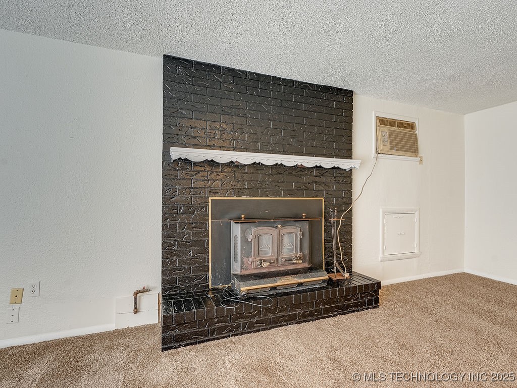 38210 Fundis Property Photo 29