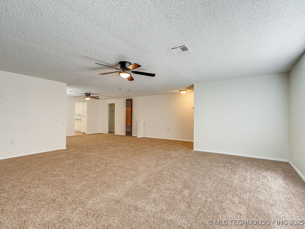 38210 Fundis Property Photo 30
