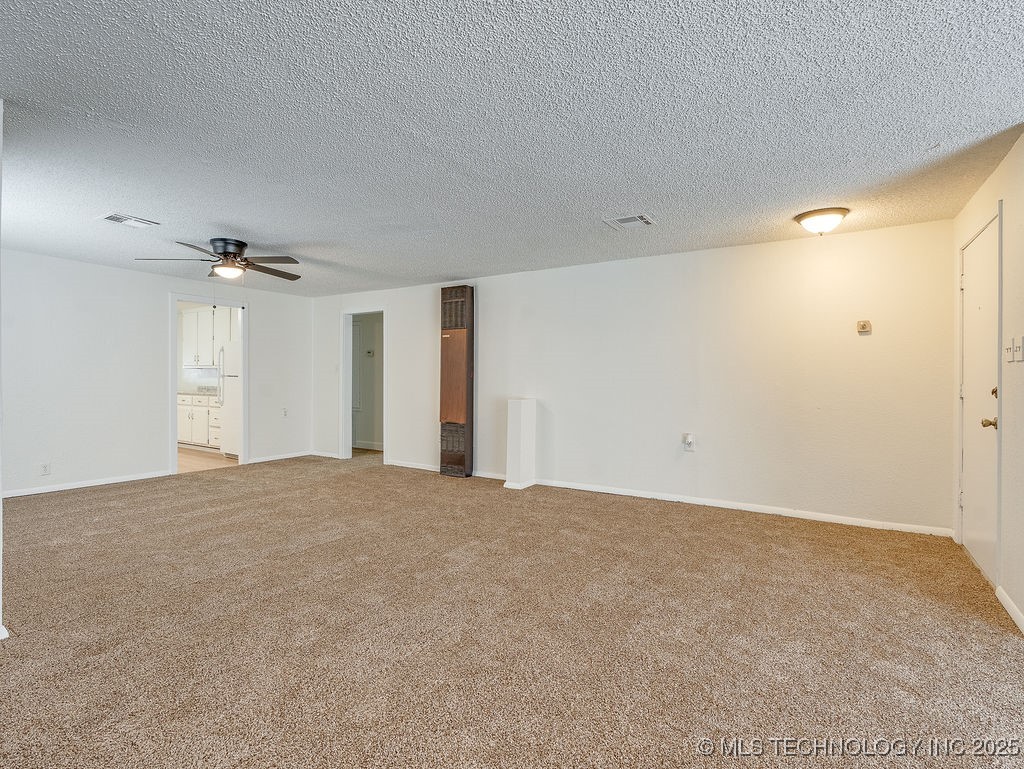 38210 Fundis Property Photo 31