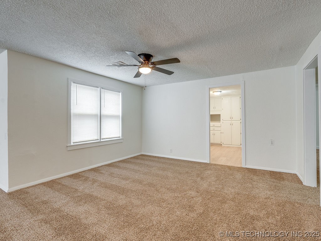 38210 Fundis Property Photo 32