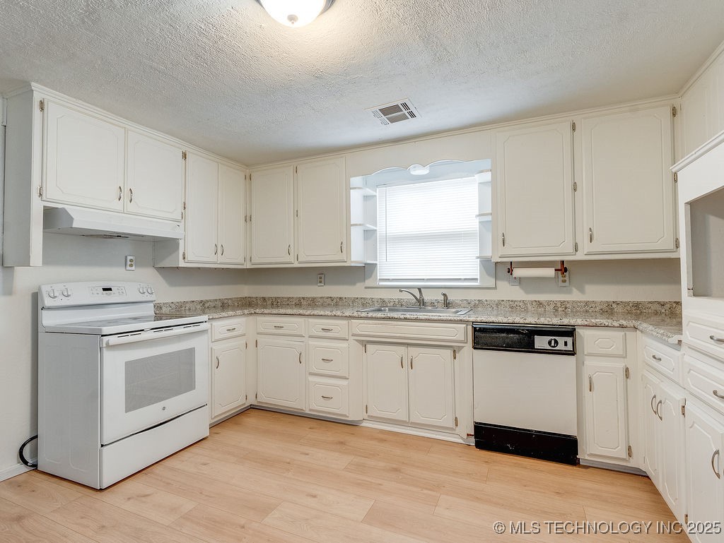 38210 Fundis Property Photo 35