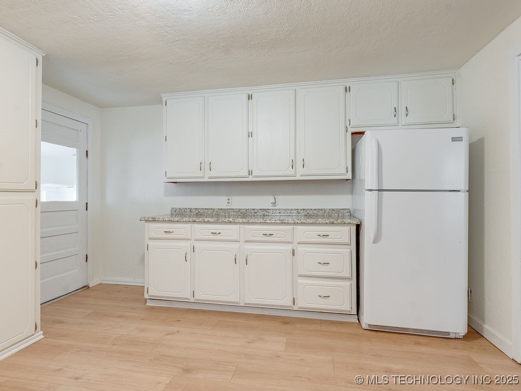 38210 Fundis Property Photo 36