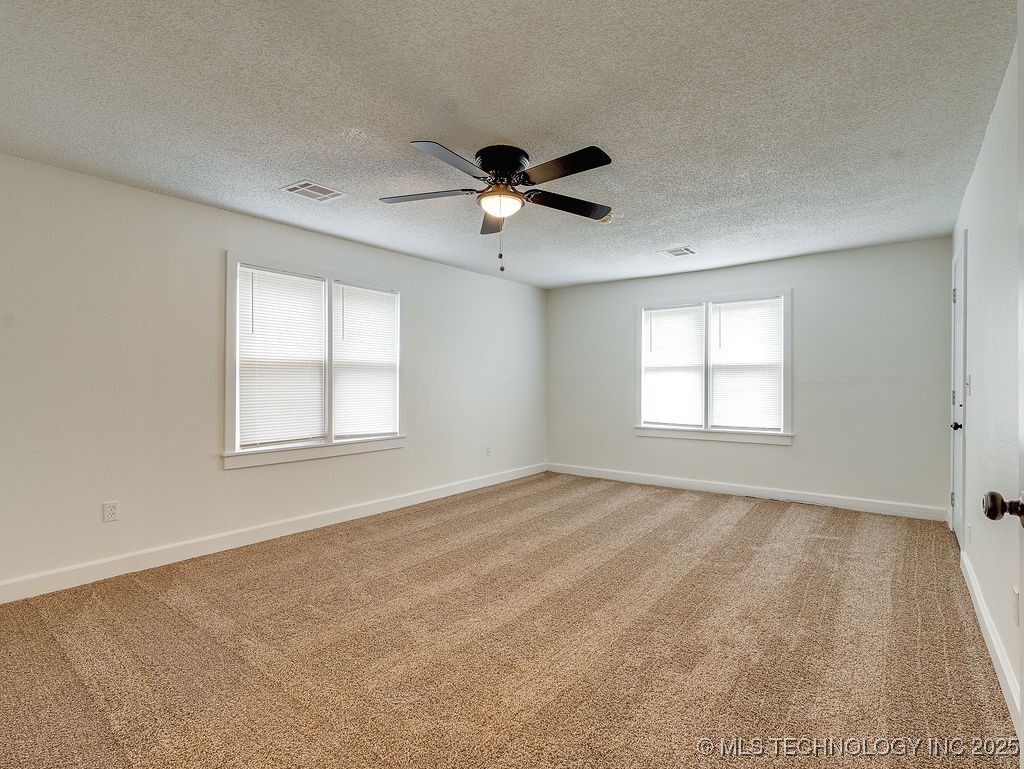 38210 Fundis Property Photo 38