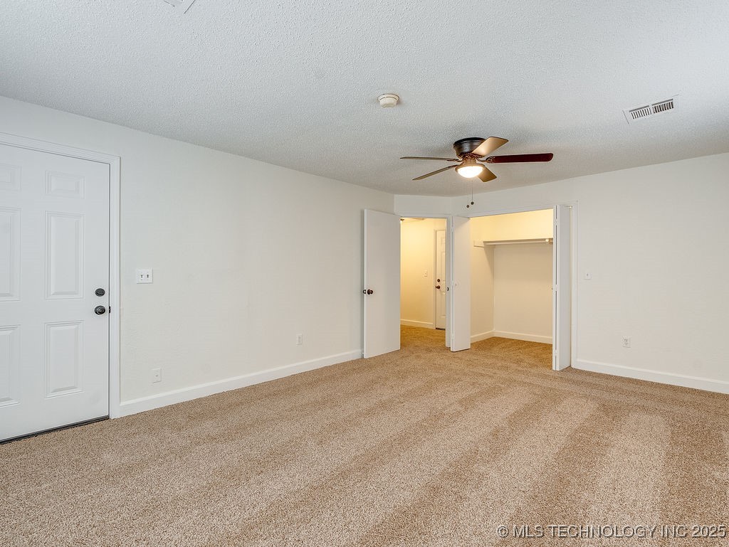 38210 Fundis Property Photo 39