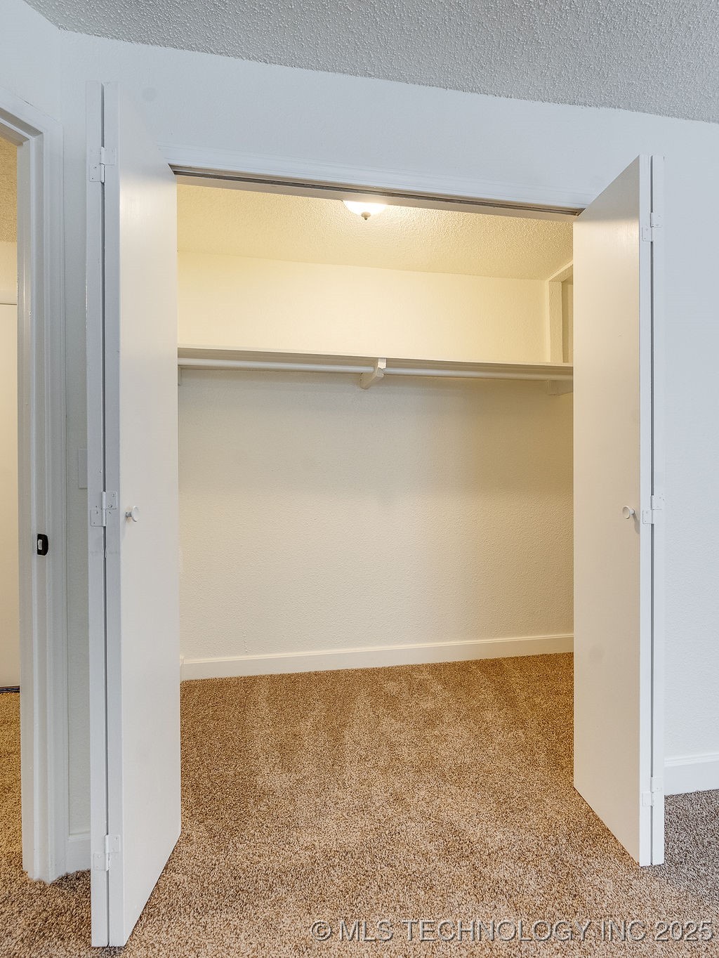 38210 Fundis Property Photo 40