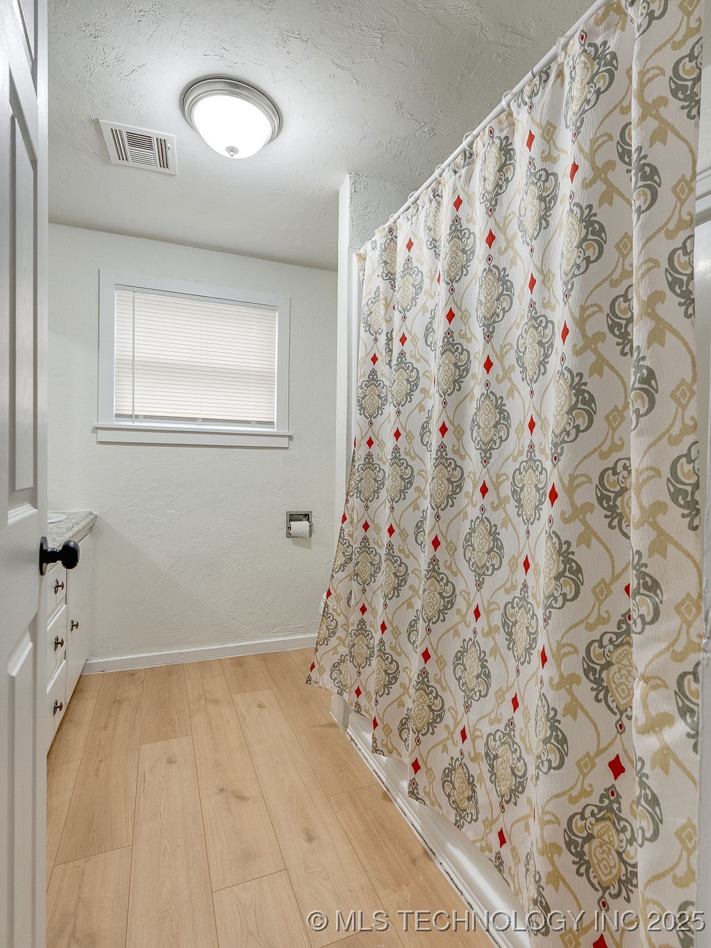 38210 Fundis Property Photo 42