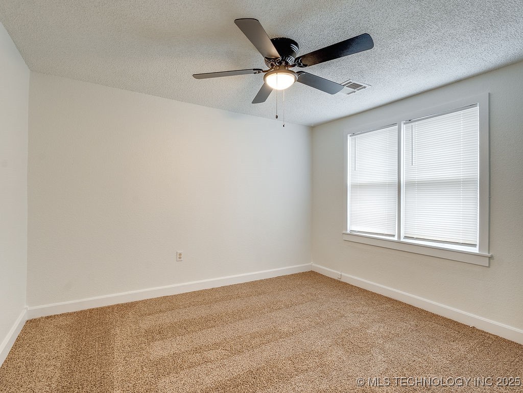 38210 Fundis Property Photo 45