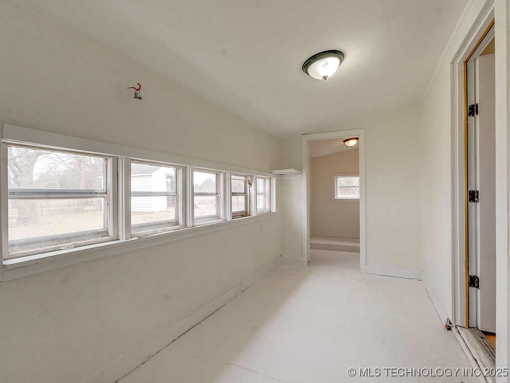 38210 Fundis Property Photo 46