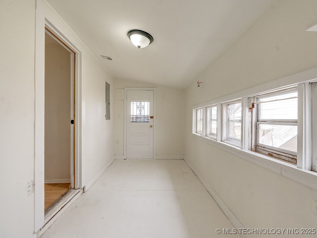 38210 Fundis Property Photo 47