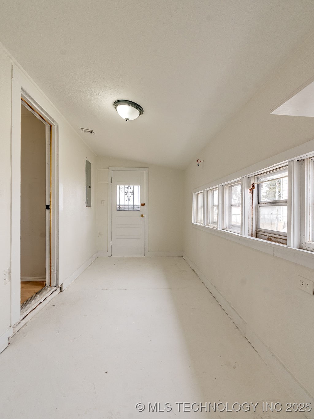 38210 Fundis Property Photo 48