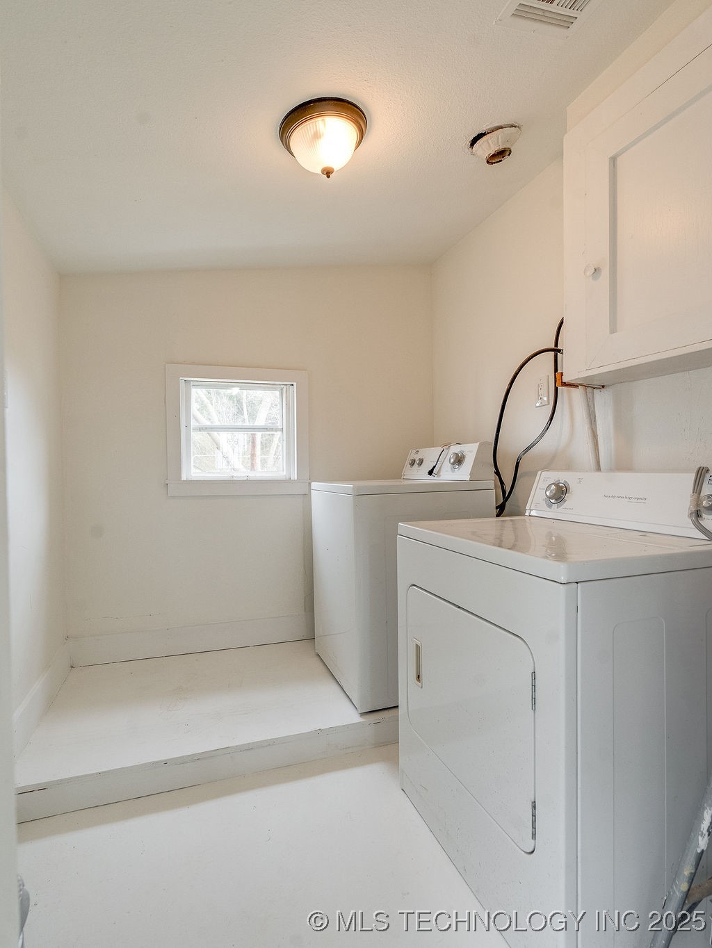 38210 Fundis Property Photo 49