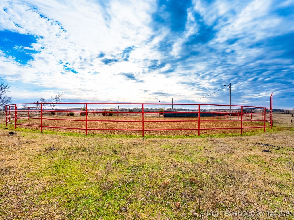38210 Fundis Property Photo 50