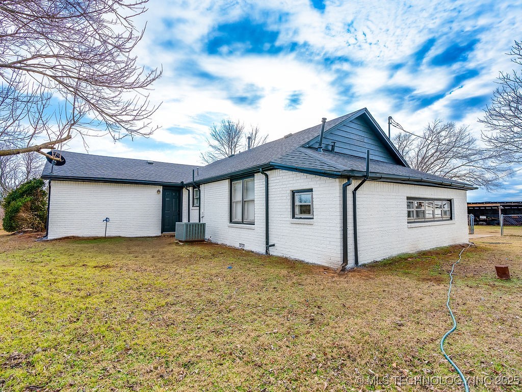 38210 Fundis Property Photo 51
