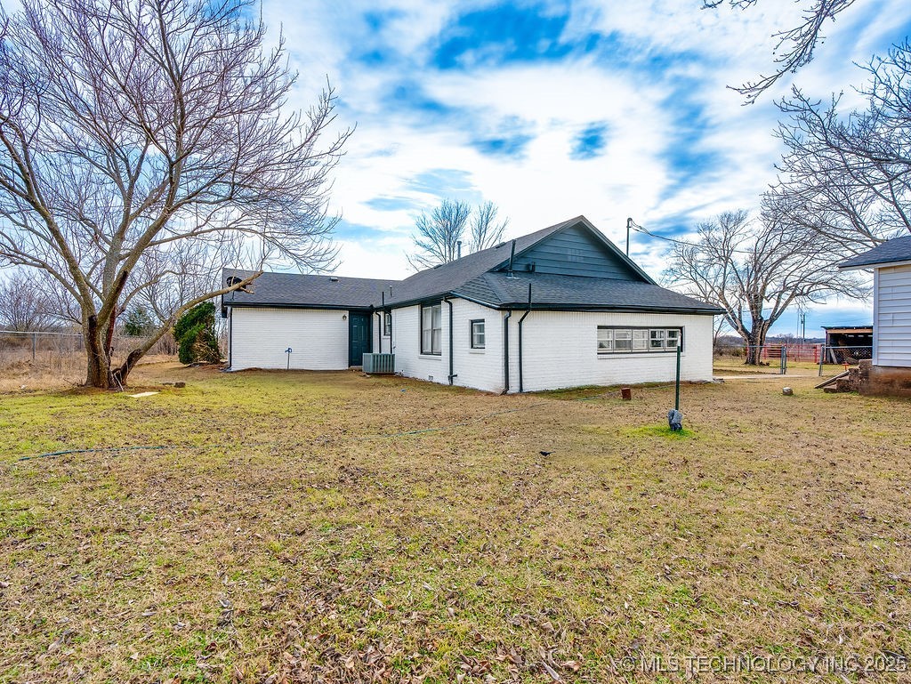 38210 Fundis Property Photo 52