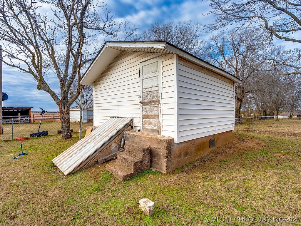 38210 Fundis Property Photo 53
