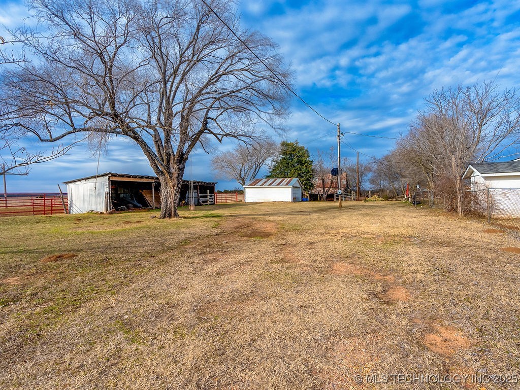 38210 Fundis Property Photo 54