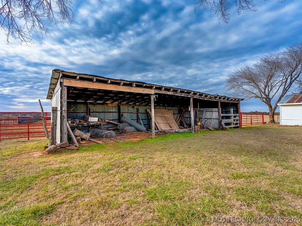 38210 Fundis Property Photo 55