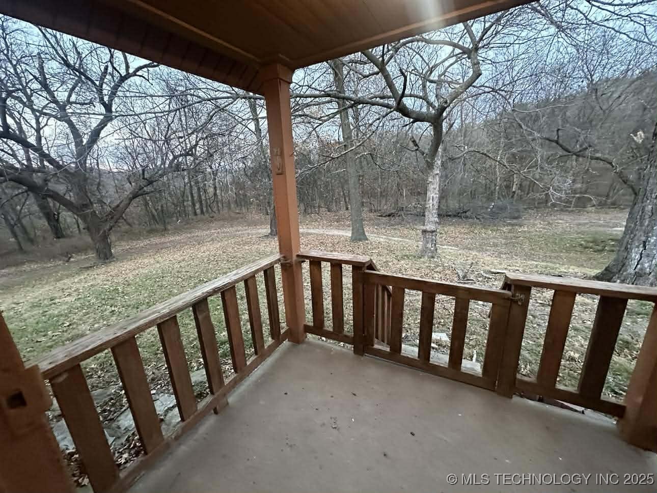 37801 County Road 492 Property Photo 4