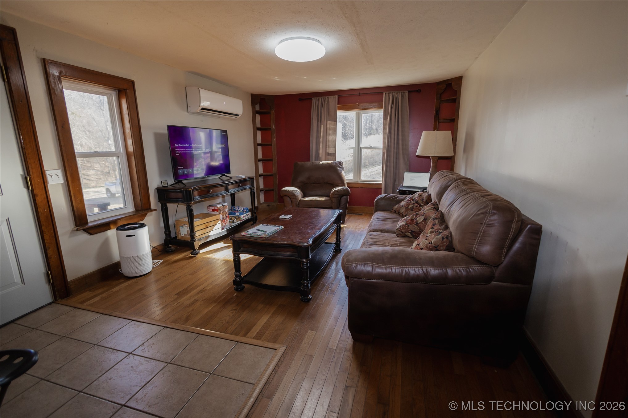 37801 County Road 492 Property Photo 5