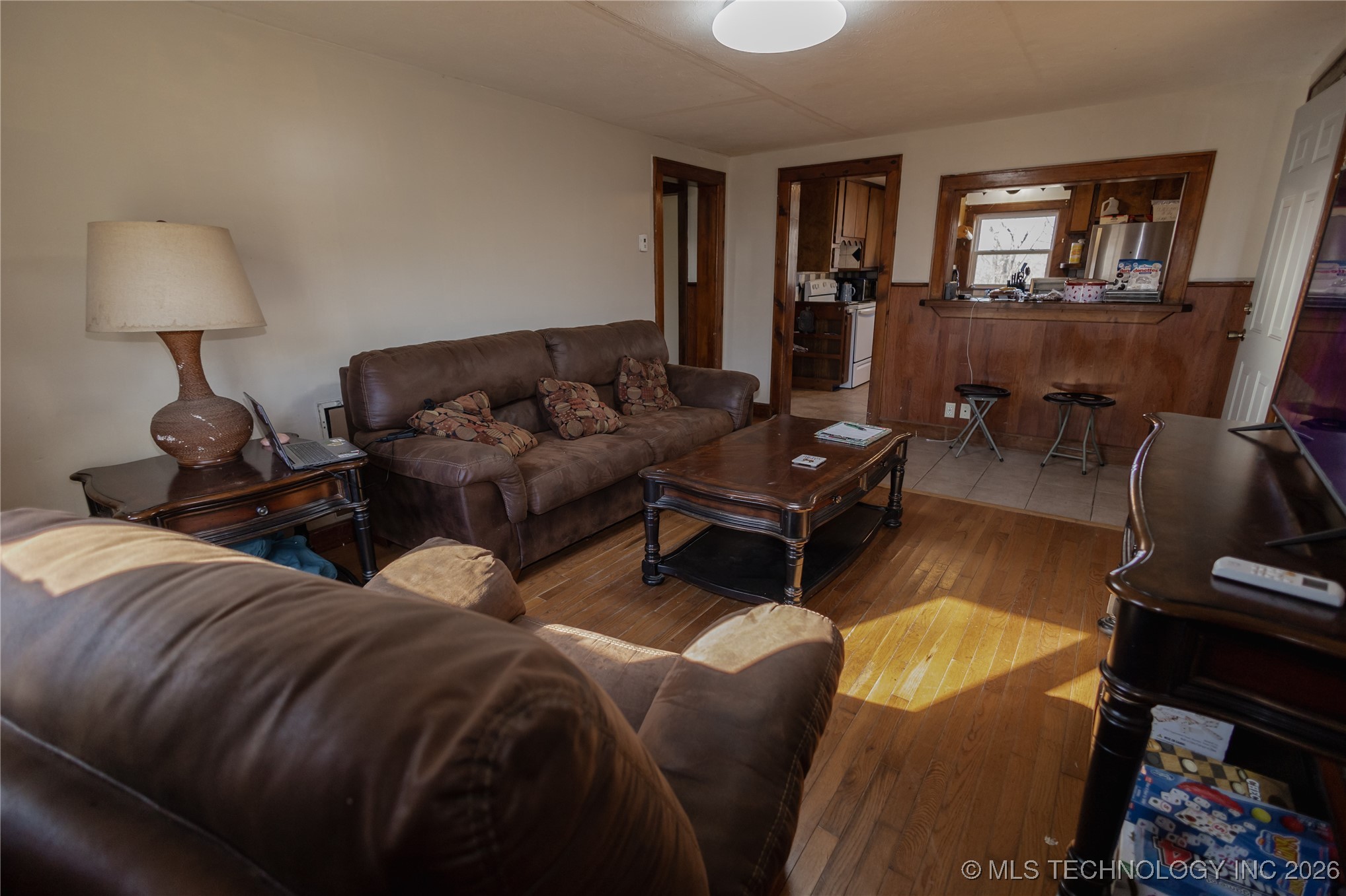 37801 County Road 492 Property Photo 6