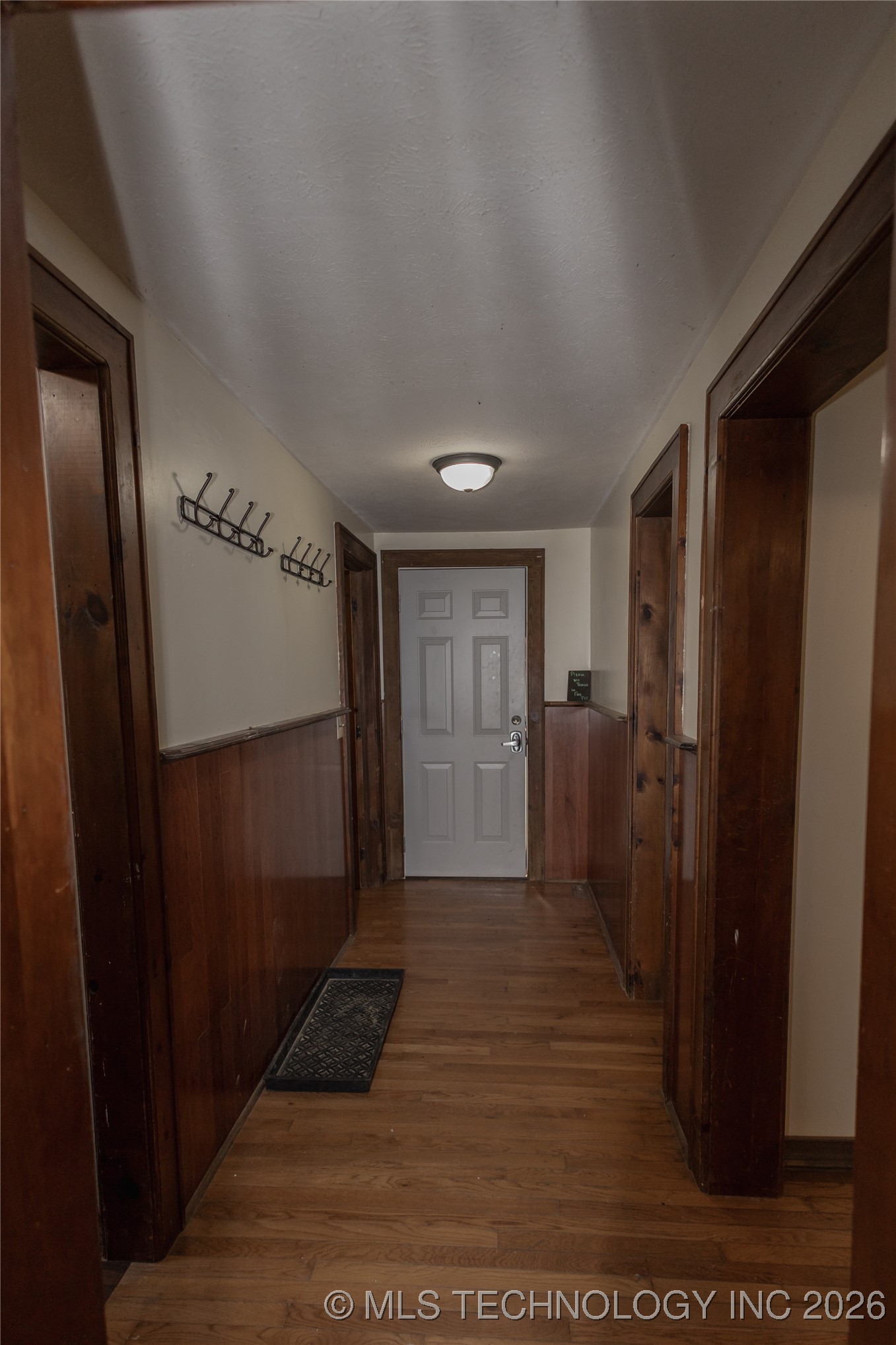 37801 County Road 492 Property Photo 8