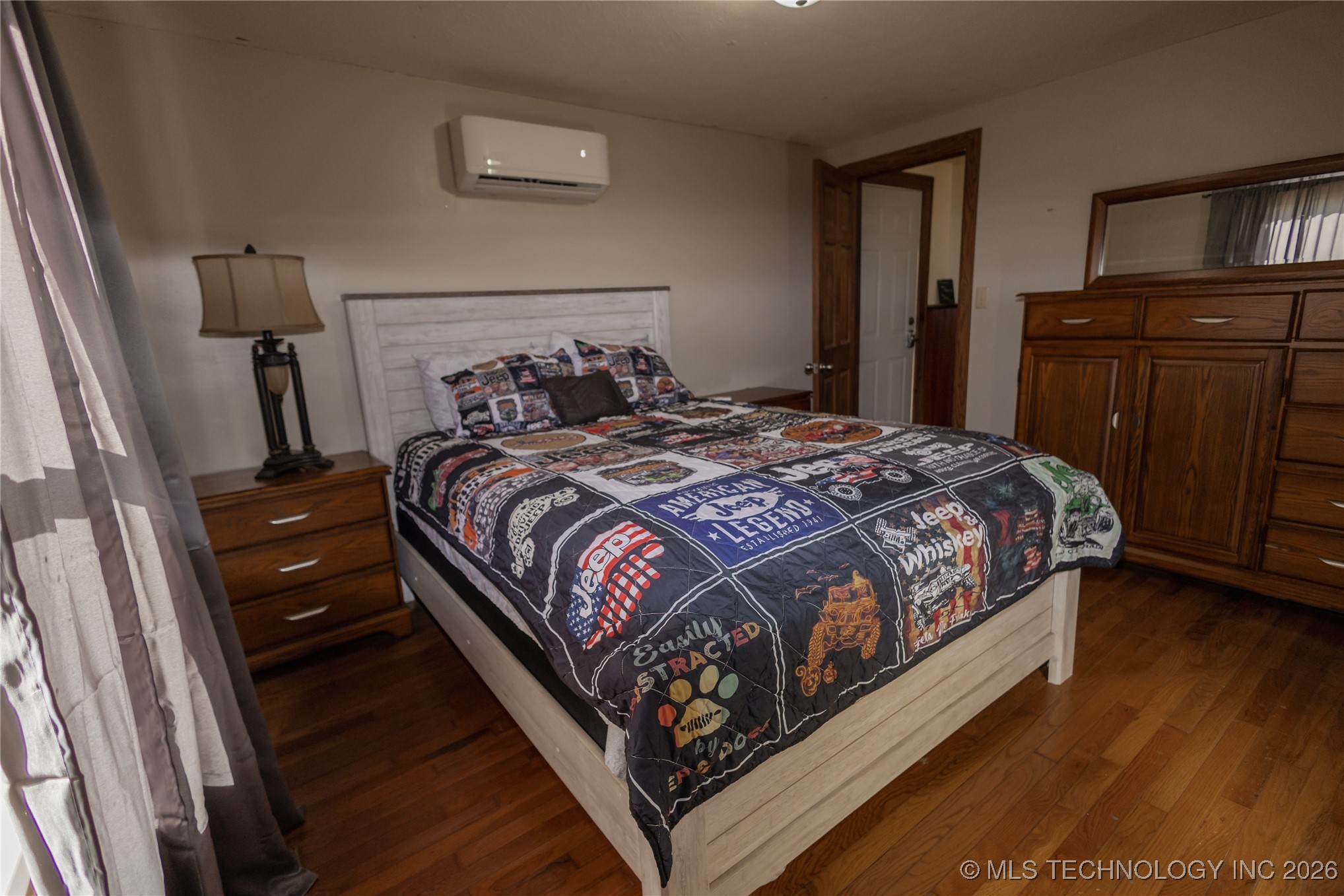 37801 County Road 492 Property Photo 9