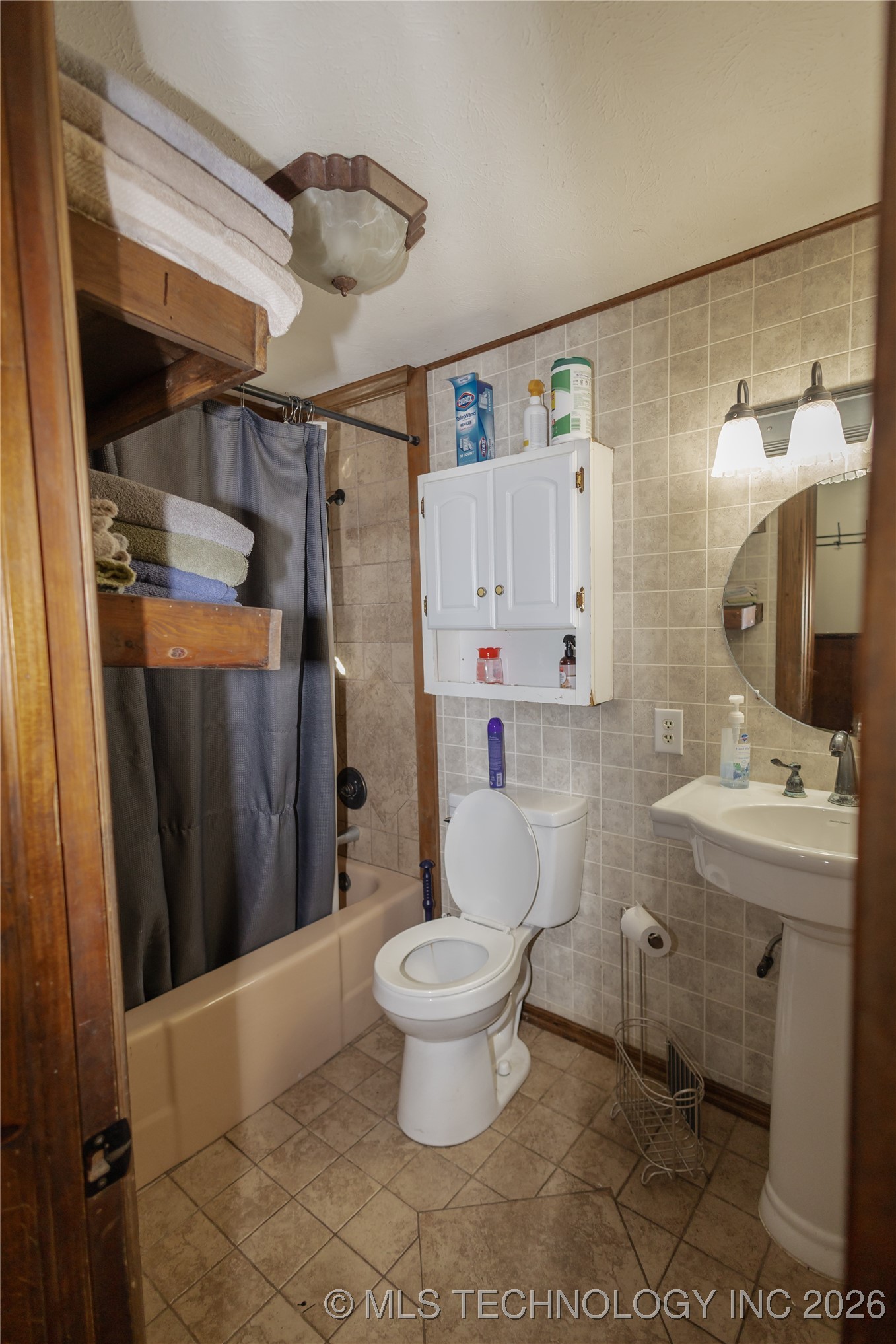 37801 County Road 492 Property Photo 10