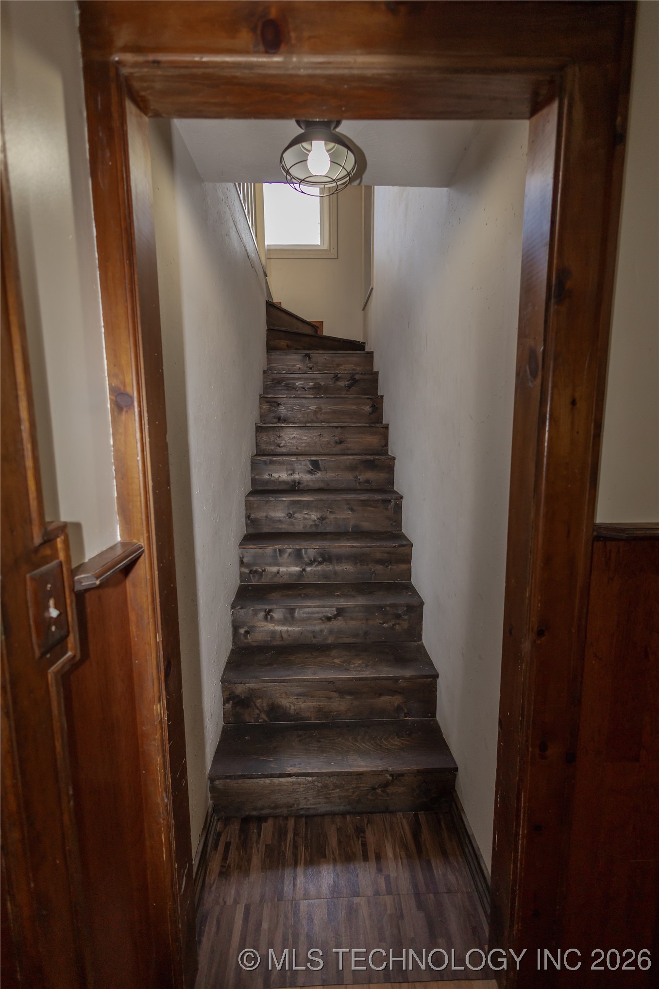 37801 County Road 492 Property Photo 11