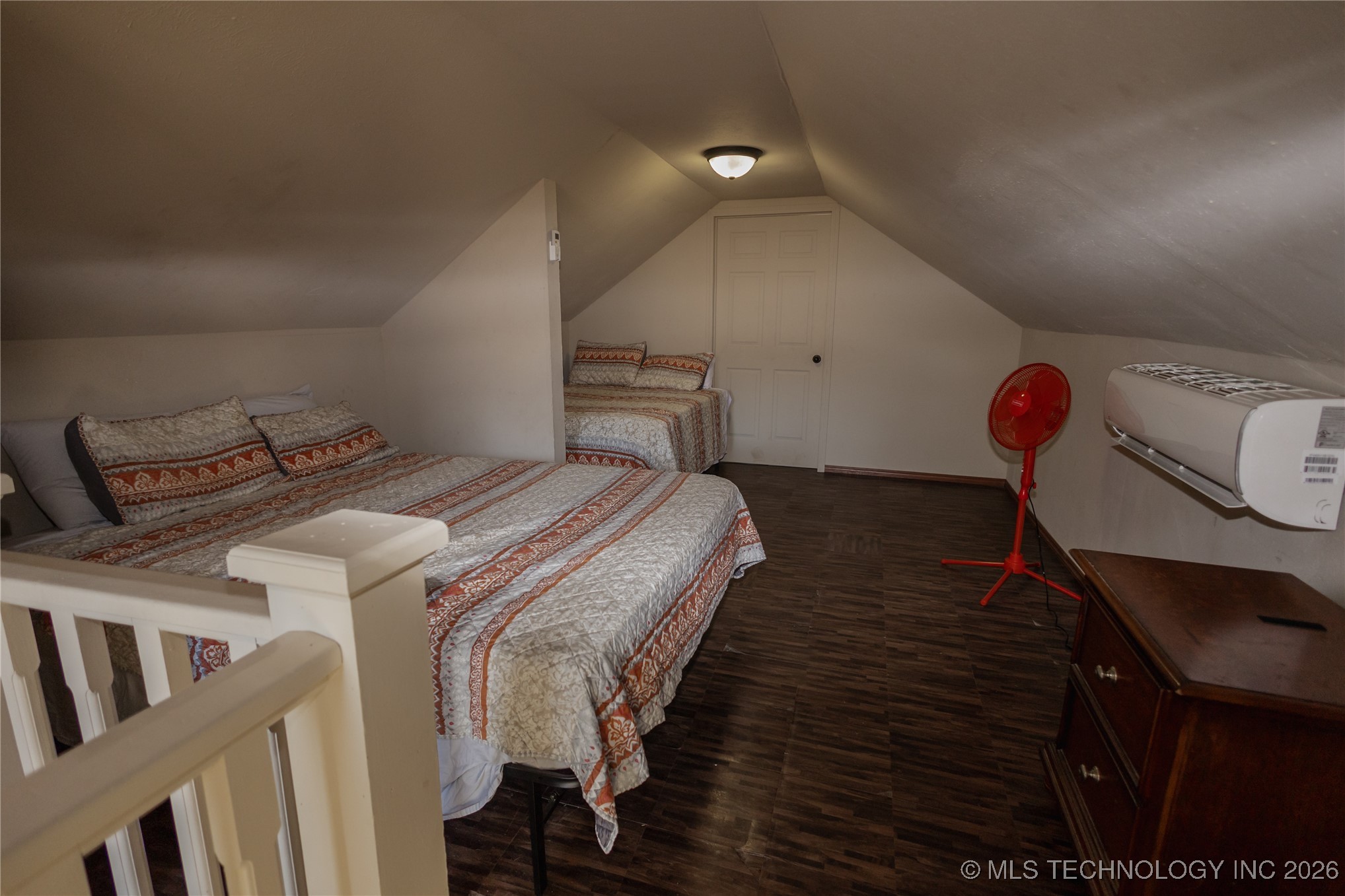 37801 County Road 492 Property Photo 12