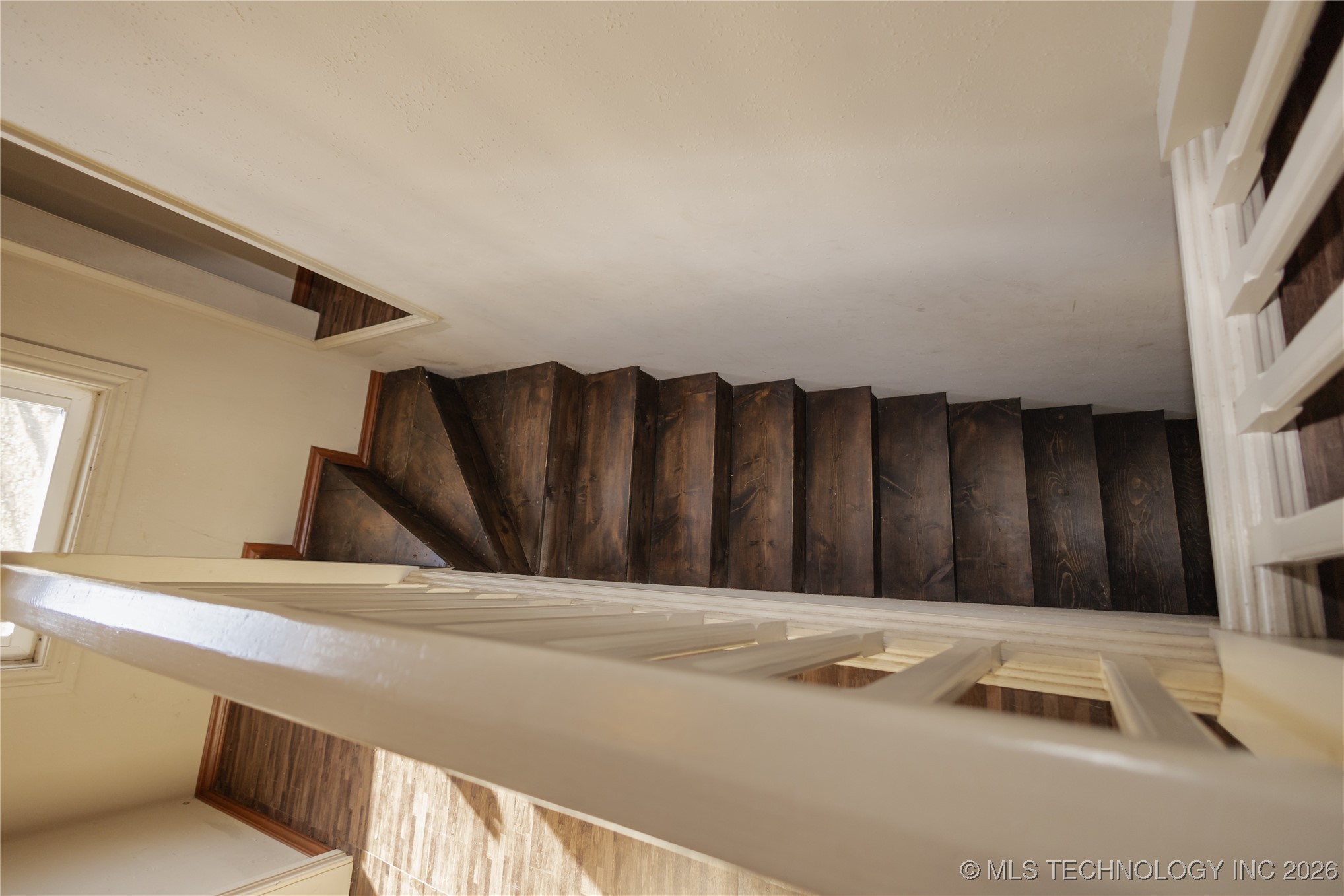 37801 County Road 492 Property Photo 13