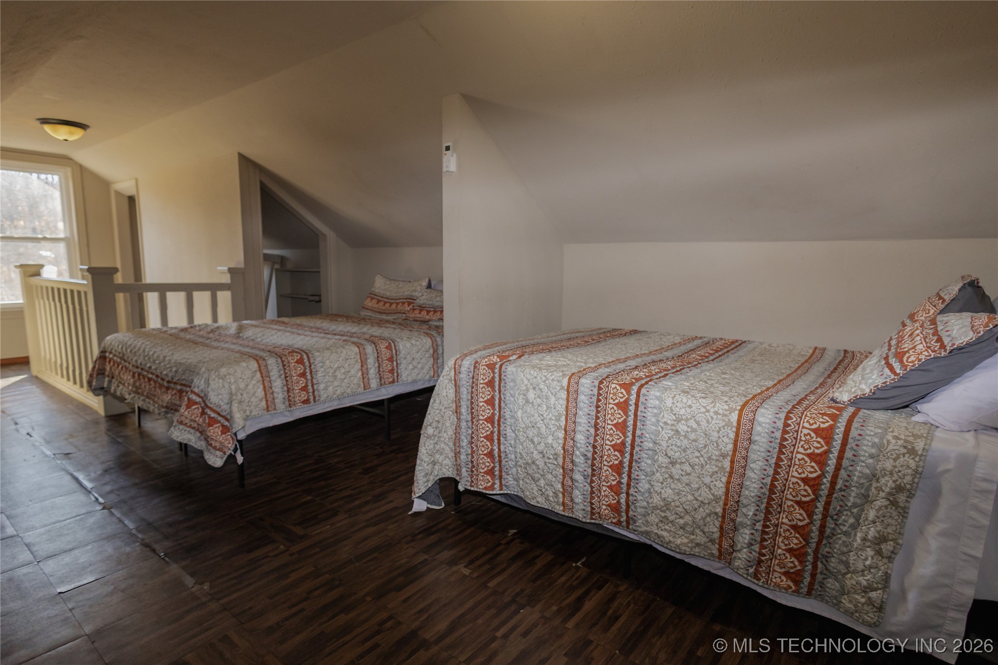 37801 County Road 492 Property Photo 14