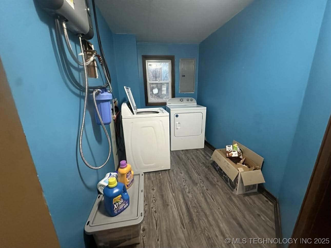 37801 County Road 492 Property Photo 15