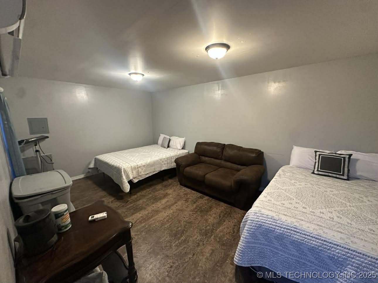 37801 County Road 492 Property Photo 17