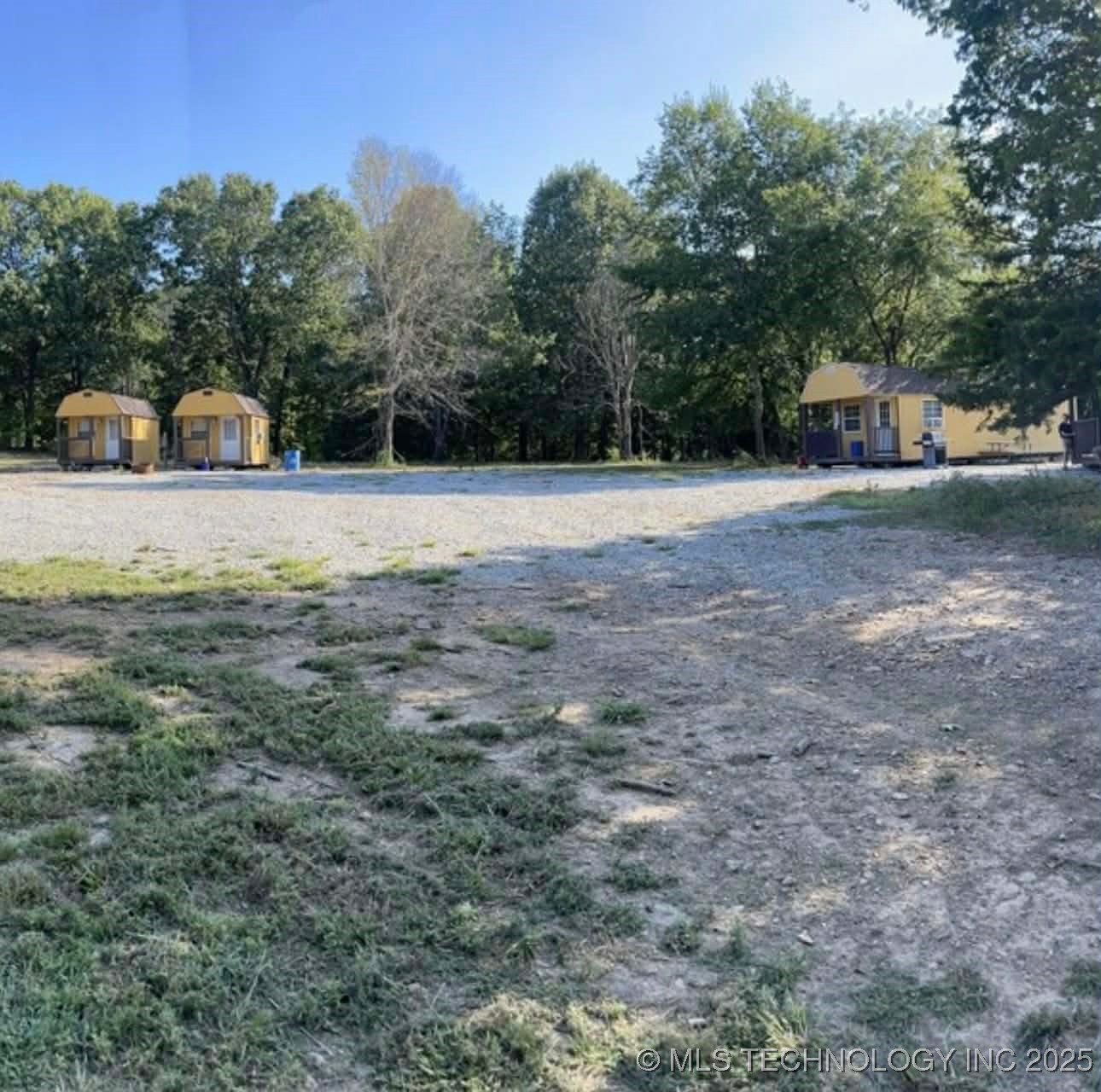 37801 County Road 492 Property Photo 18