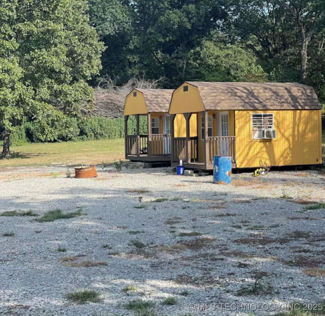 37801 County Road 492 Property Photo 19