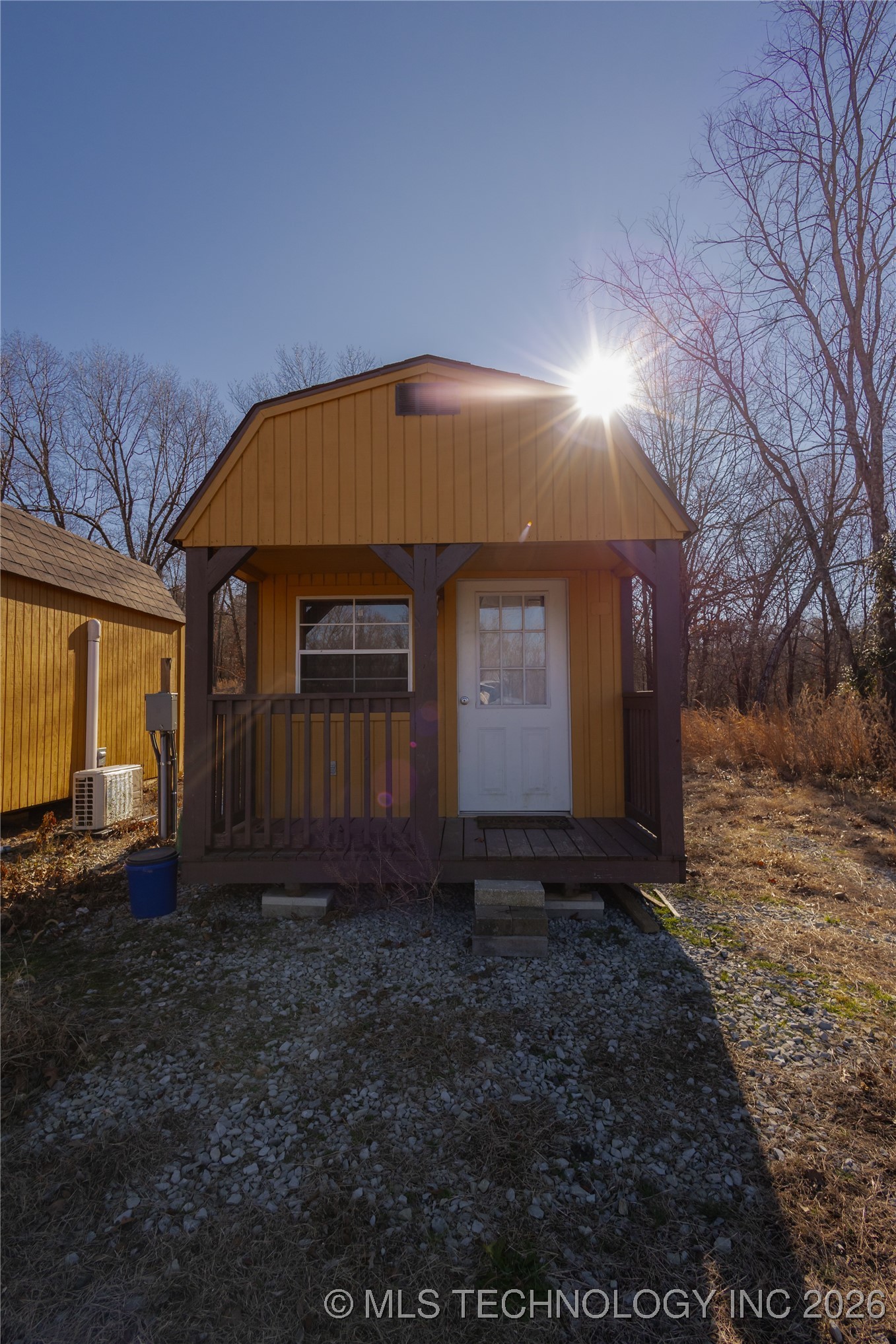 37801 County Road 492 Property Photo 20