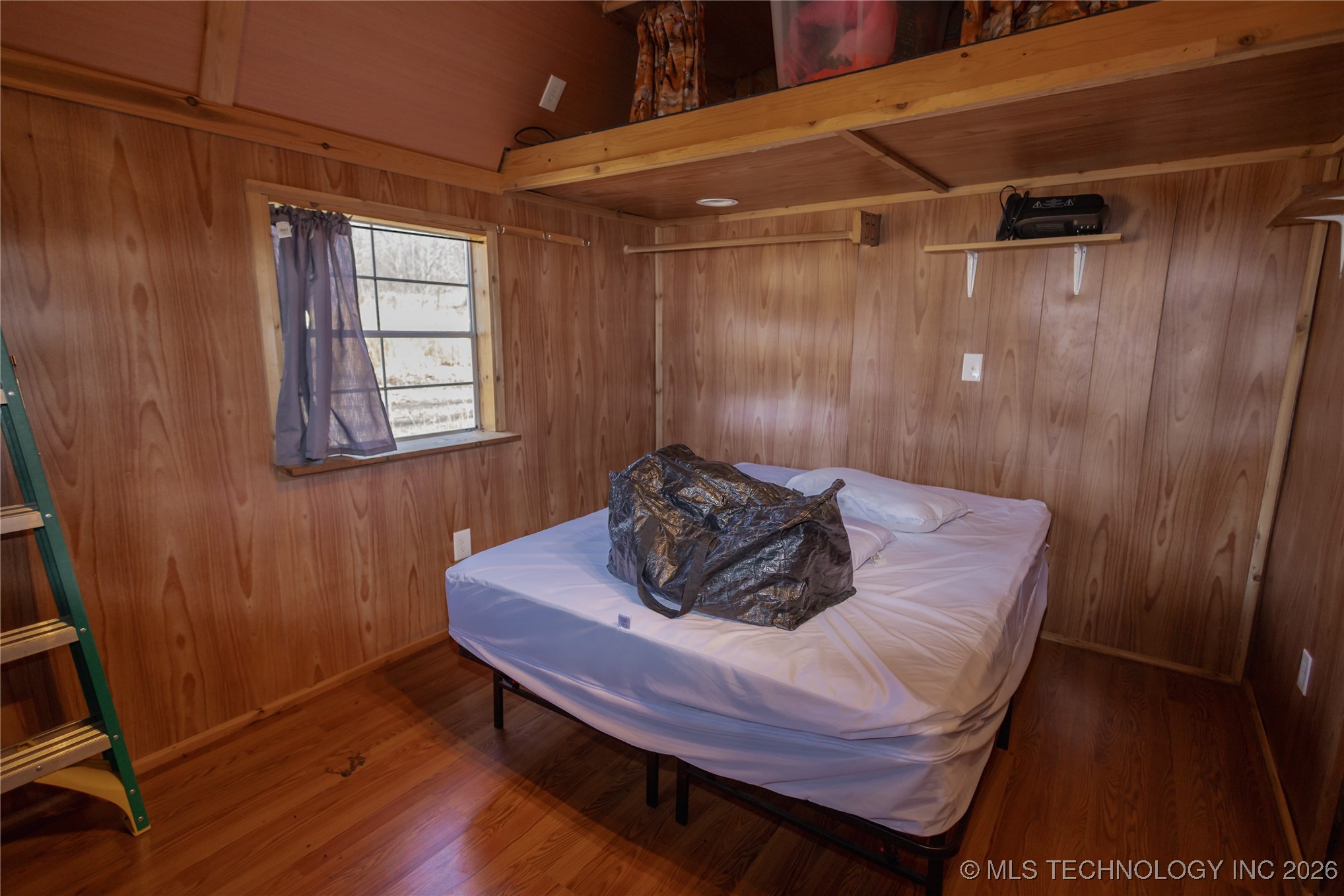 37801 County Road 492 Property Photo 21