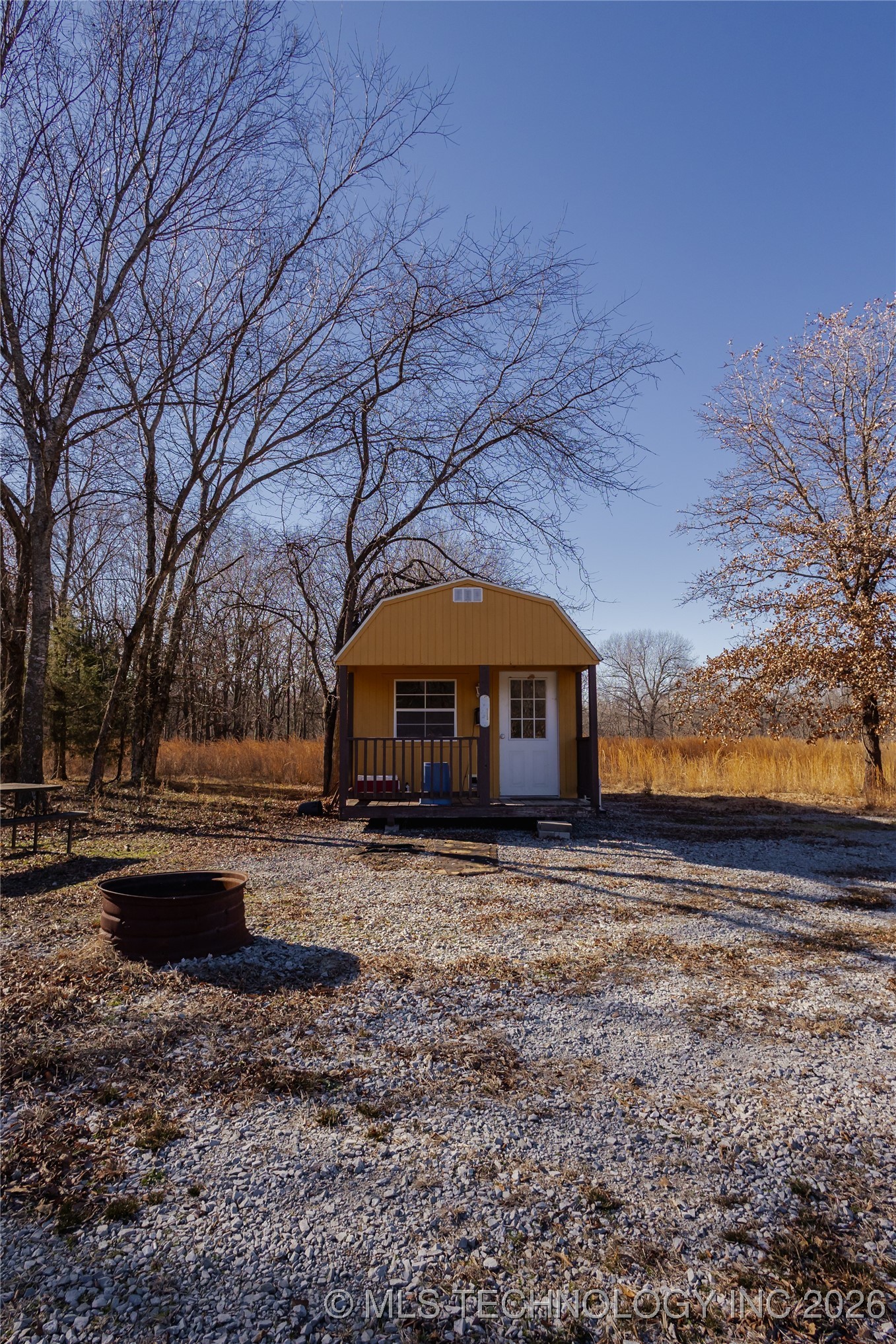 37801 County Road 492 Property Photo 22