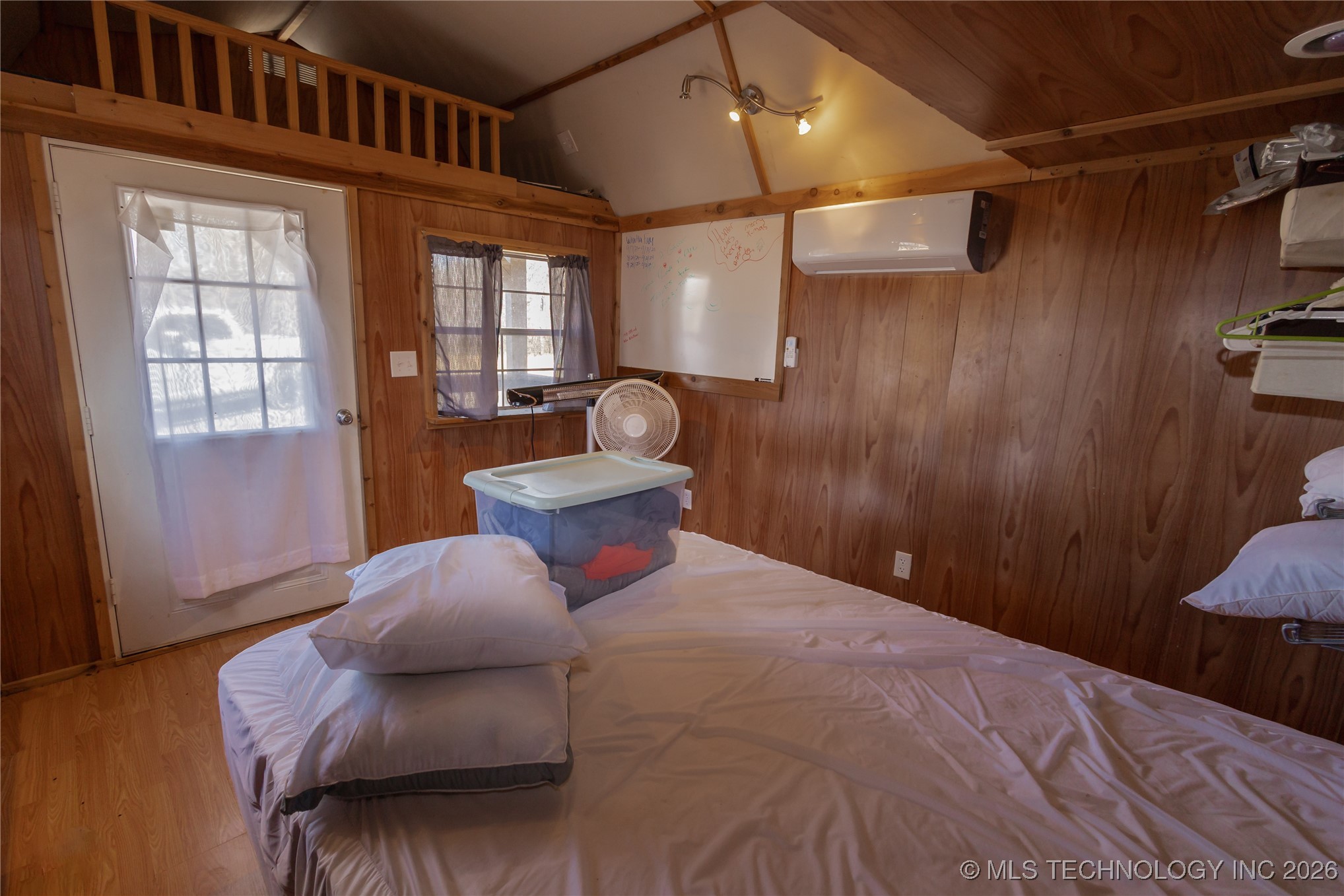 37801 County Road 492 Property Photo 23