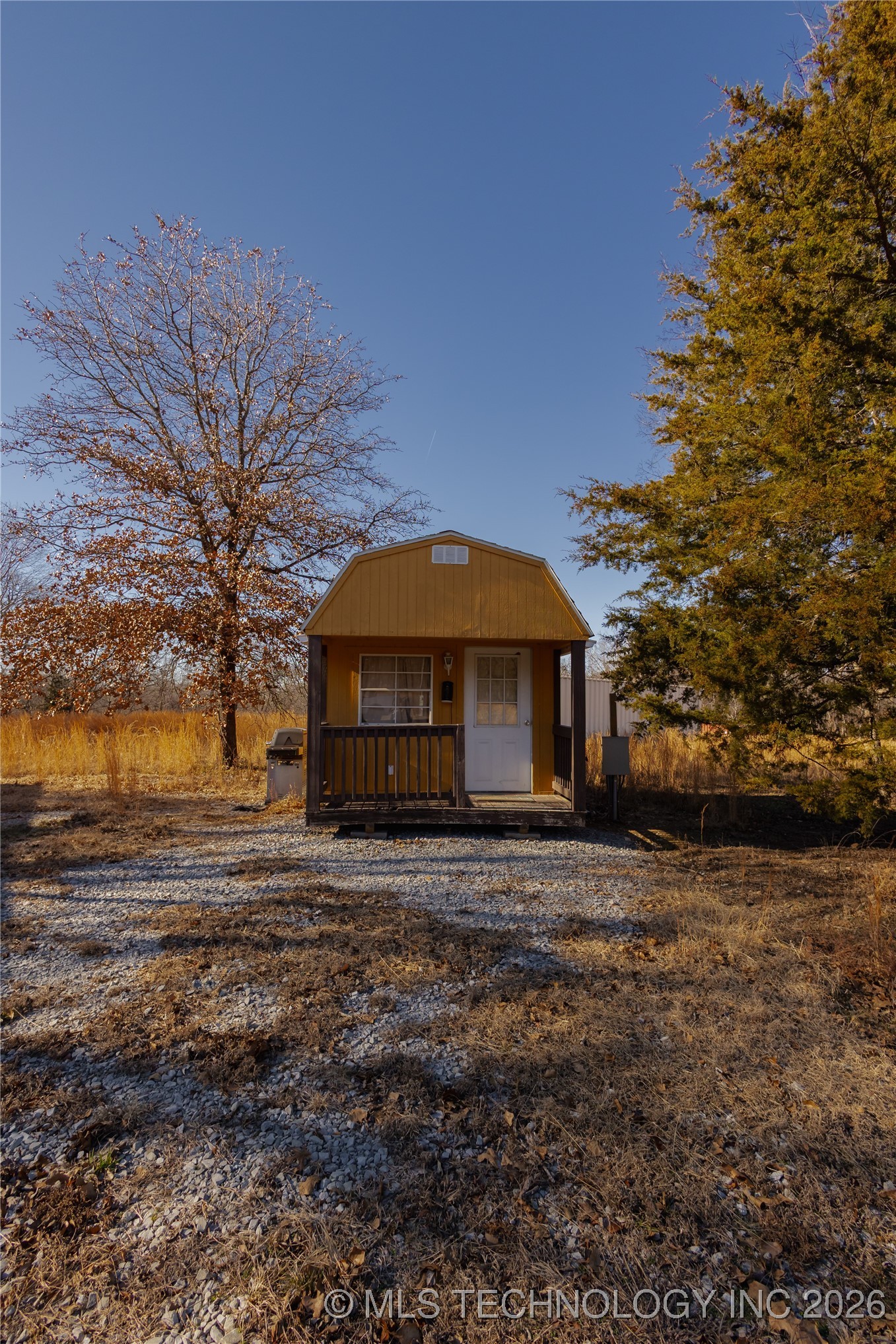 37801 County Road 492 Property Photo 24