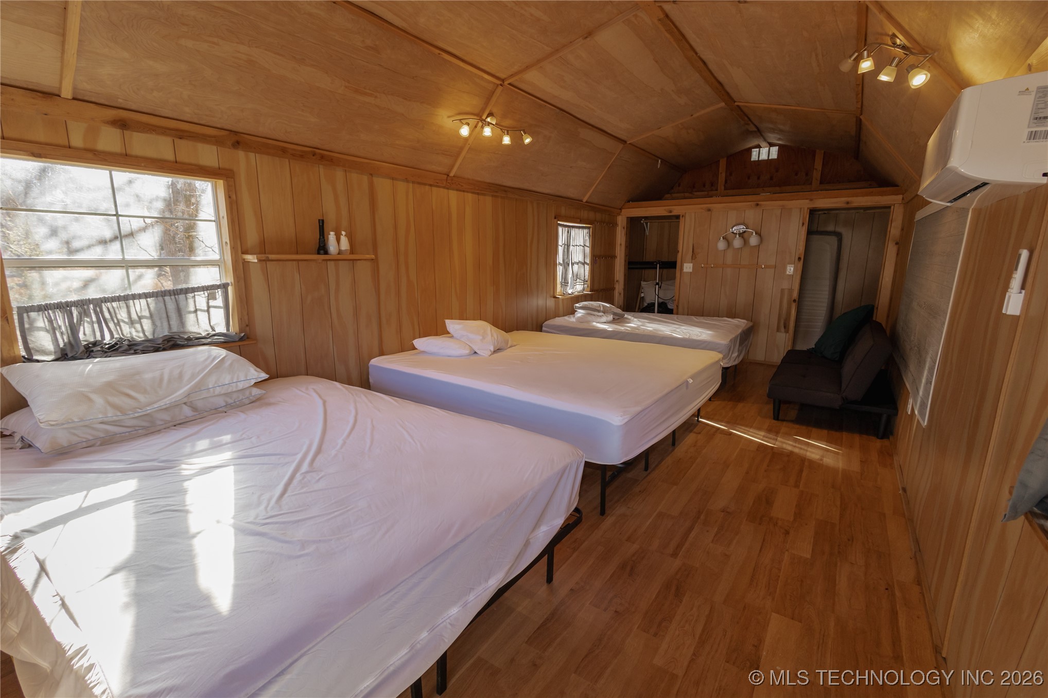 37801 County Road 492 Property Photo 25