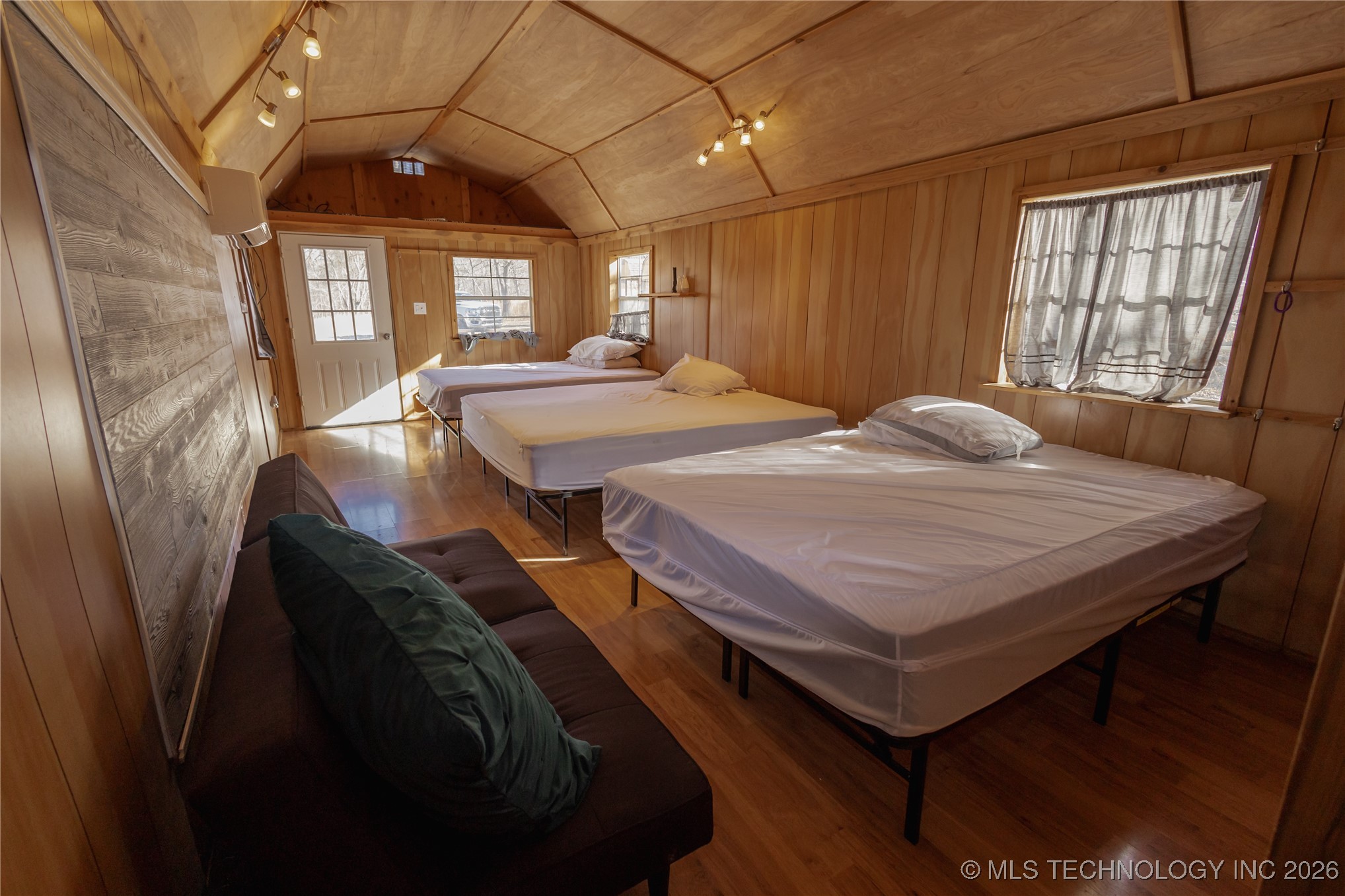 37801 County Road 492 Property Photo 26