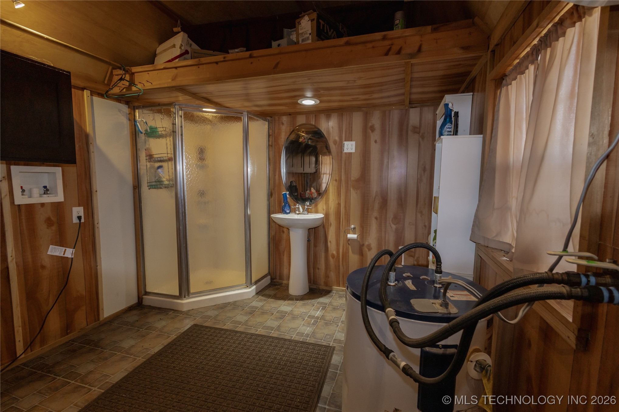 37801 County Road 492 Property Photo 27