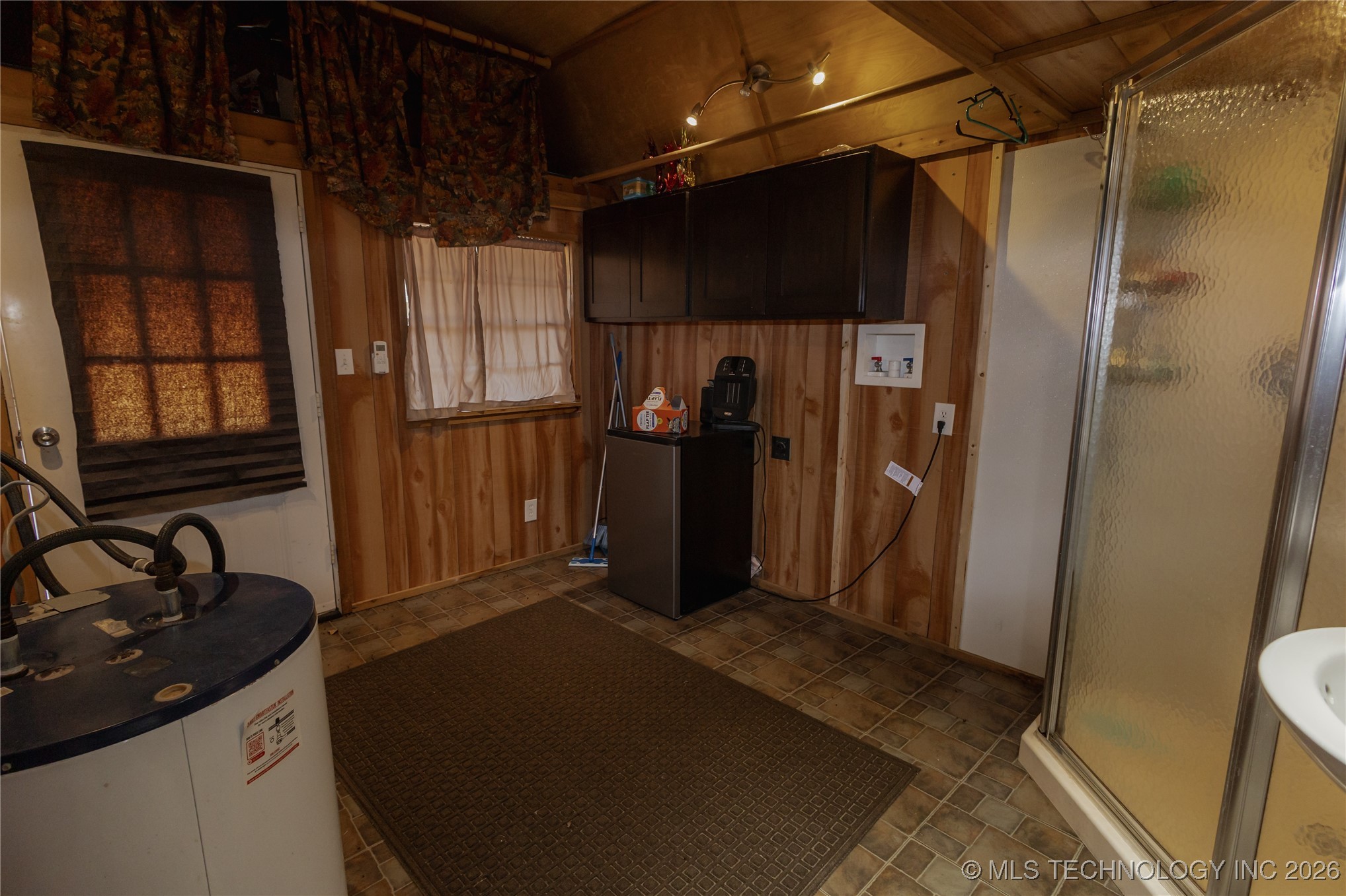 37801 County Road 492 Property Photo 28