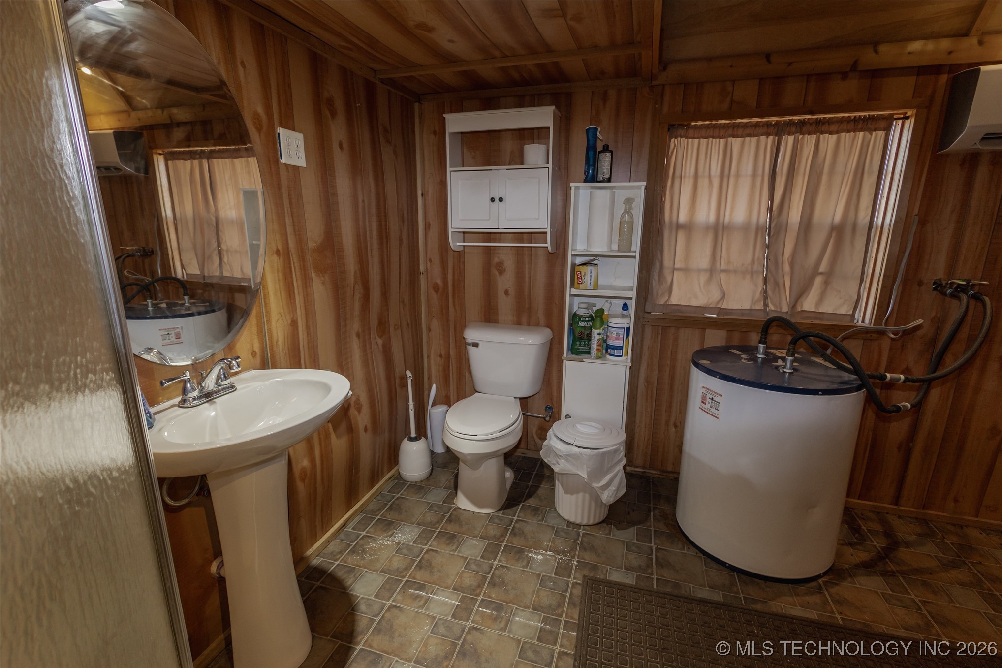 37801 County Road 492 Property Photo 29