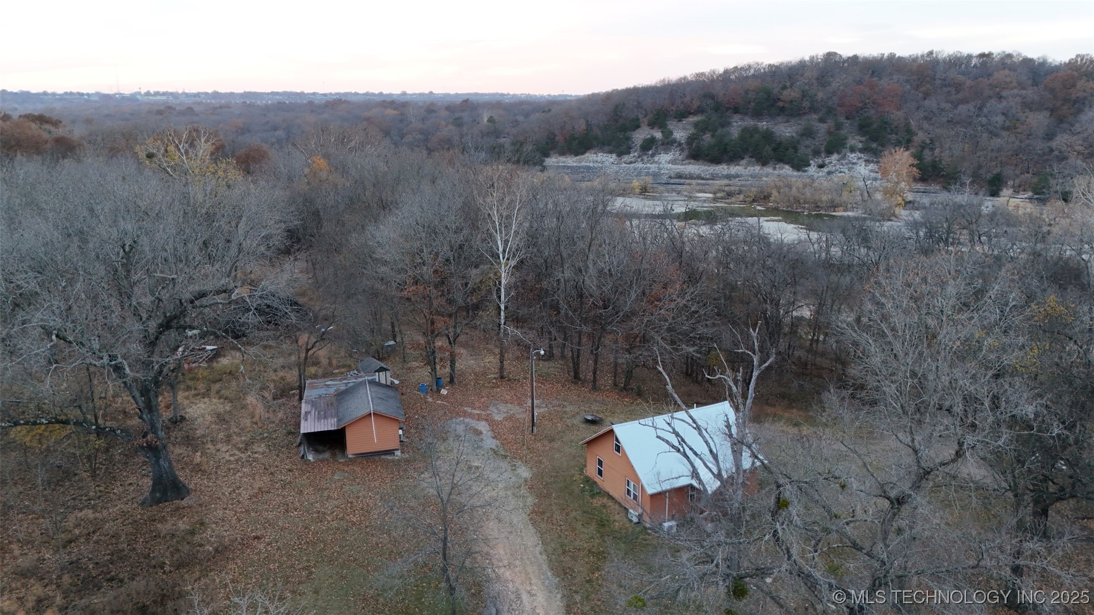 37801 County Road 492 Property Photo 30