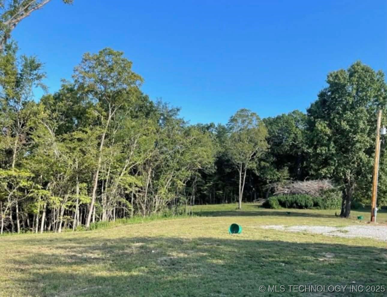 37801 County Road 492 Property Photo 31