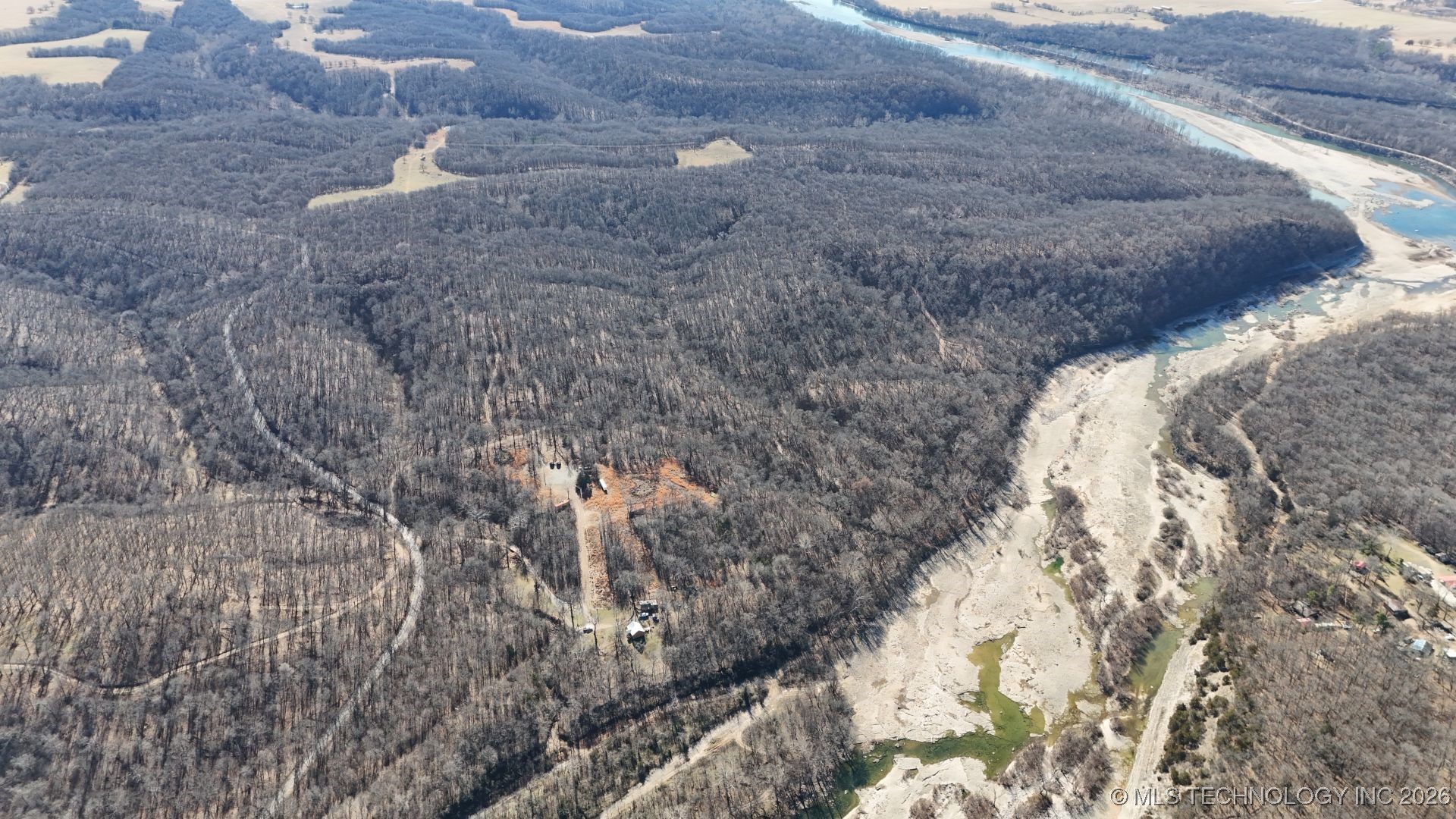 37801 County Road 492 Property Photo 33